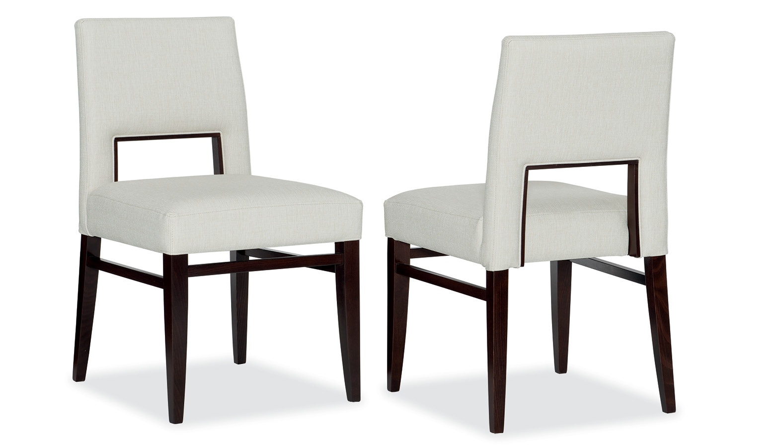 H Contract Holt Side Chair HC5104-D-S - H Contract Furniture